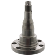 Febi 08340