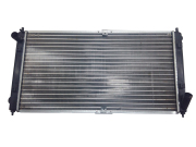 CHERY A151301110
