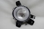 O.E.M. OEM0115PTFPL