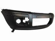 Sat STFD82000A0
