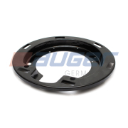 AUGER 53466