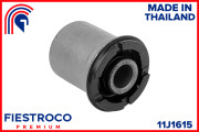 FIESTROCO 11J1615