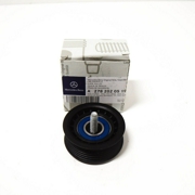 MERCEDES-BENZ A2782020519