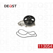 DEQST 113054