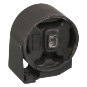 Febi 02753