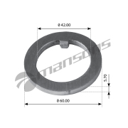 Mansons LW114