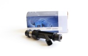 Cartronic CRTR0105858