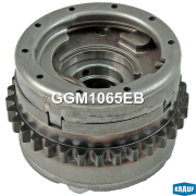 Krauf GGM1065EB