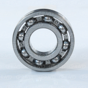 PRAVT PR50307