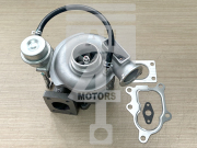 All4MOTORS ETRC1627