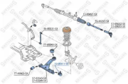 Stellox 5200311SX