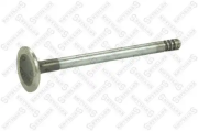 Stellox 0124023SX
