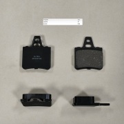 M-TEX MT05P133