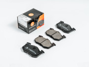 EUROREPAR ER02012501