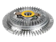 Stellox 3000558SX 