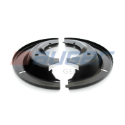 AUGER 52269