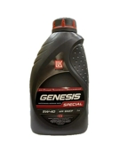 LUKOIL 3007276