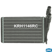 Krauf KRH1146RC