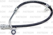 PATRON PBH0382