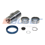 AUGER 6 * * * 1