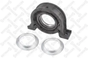 Stellox 8302528SX