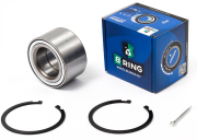 B-RING HBK5962