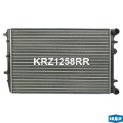 Krauf KRZ1258RR