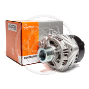 AVTOELECTRICA 9402370114