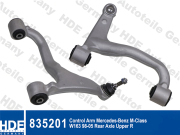 HDE 835201