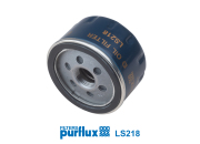 PURFLUX L * * * 8