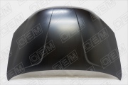 O.E.M. OEM0130KPT