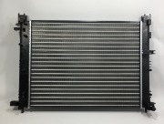 Cartronic C * * * 1
