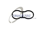 TruckTec 0518035