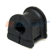 AUGER 55680