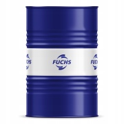 FUCHS 0 * * * 9