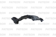 PATRON P722347AL