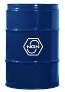 NGN V * * * 1