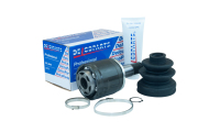DelcoParts 1 * * * 3