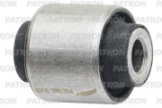 PATRON PSE1660