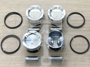 All4MOTORS EPNS0320