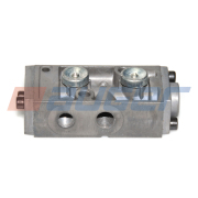 AUGER 75086
