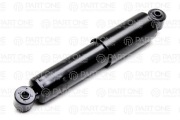 PART-ONE 1SA077