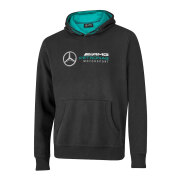 MERCEDES-BENZ B67996873