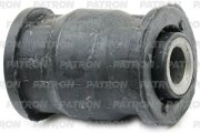 PATRON PSE10257