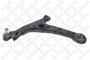 Stellox 5700228SX