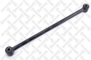 Stellox 5798004SX