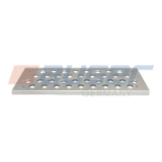 AUGER 58684