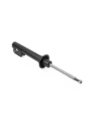 ZENTPARTS Z00606