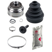 Febi 185038