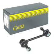 GANZ GIL06346